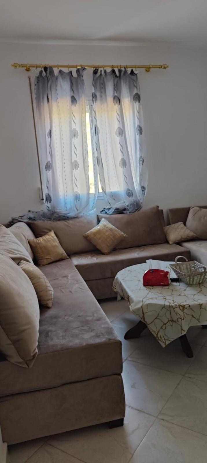 El Hoceima City Al Hoceïma Dış mekan fotoğraf
